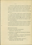 Ewidencja parkowa, skan nr 8