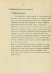 Ewidencja parkowa, skan nr 9
