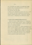 Ewidencja parkowa, skan nr 11