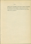 Ewidencja parkowa, skan nr 13