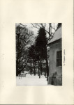 Ewidencja parkowa, skan nr 20