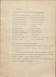Ewidencja parkowa, skan nr 11
