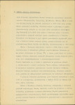 Ewidencja parkowa, skan nr 7