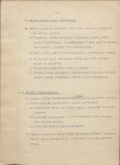 Ewidencja parkowa, skan nr 12
