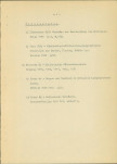 Ewidencja parkowa, skan nr 10