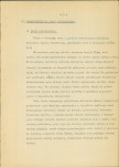 Ewidencja parkowa, skan nr 12