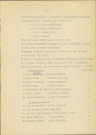 Ewidencja parkowa, skan nr 14