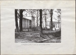 Ewidencja parkowa, skan nr 15