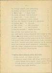 Ewidencja parkowa, skan nr 15
