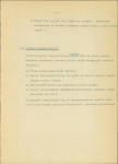 Ewidencja parkowa, skan nr 16