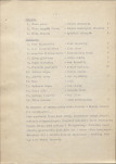 Ewidencja parkowa, skan nr 13