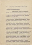 Ewidencja parkowa, skan nr 6