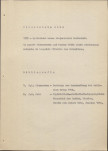 Ewidencja parkowa, skan nr 8