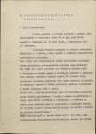 Ewidencja parkowa, skan nr 9