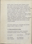 Ewidencja parkowa, skan nr 10