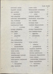 Ewidencja parkowa, skan nr 11