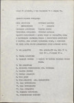 Ewidencja parkowa, skan nr 12