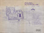 Ewidencja parkowa, skan nr 23