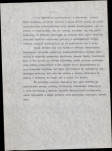 Ewidencja parkowa, skan nr 7