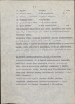 Ewidencja parkowa, skan nr 12