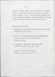 Ewidencja parkowa, skan nr 8