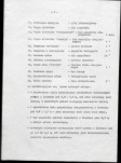 Ewidencja parkowa, skan nr 15
