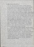 Ewidencja parkowa, skan nr 6