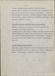 Ewidencja parkowa, skan nr 12