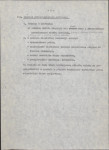 Ewidencja parkowa, skan nr 13