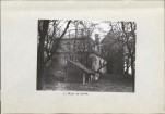 Ewidencja parkowa, skan nr 14