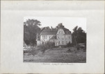 Ewidencja parkowa, skan nr 14