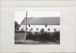 Ewidencja parkowa, skan nr 15