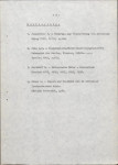 Ewidencja parkowa, skan nr 8