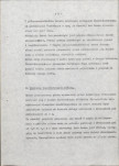 Ewidencja parkowa, skan nr 11