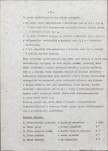 Ewidencja parkowa, skan nr 12