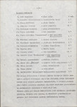 Ewidencja parkowa, skan nr 13