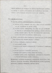 Ewidencja parkowa, skan nr 15