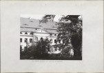 Ewidencja parkowa, skan nr 17