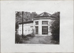 Ewidencja parkowa, skan nr 22