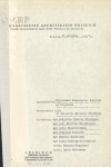 Ewidencja parkowa, skan nr 5