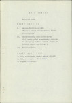 Ewidencja parkowa, skan nr 6