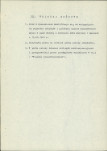 Ewidencja parkowa, skan nr 19