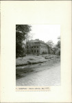 Ewidencja parkowa, skan nr 26