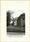 Ewidencja parkowa, skan nr 28