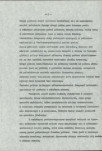 Ewidencja parkowa, skan nr 13