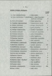 Ewidencja parkowa, skan nr 15