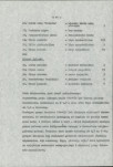 Ewidencja parkowa, skan nr 16