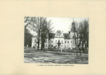 Ewidencja parkowa, skan nr 21