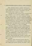 Ewidencja parkowa, skan nr 6