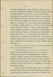 Ewidencja parkowa, skan nr 8
